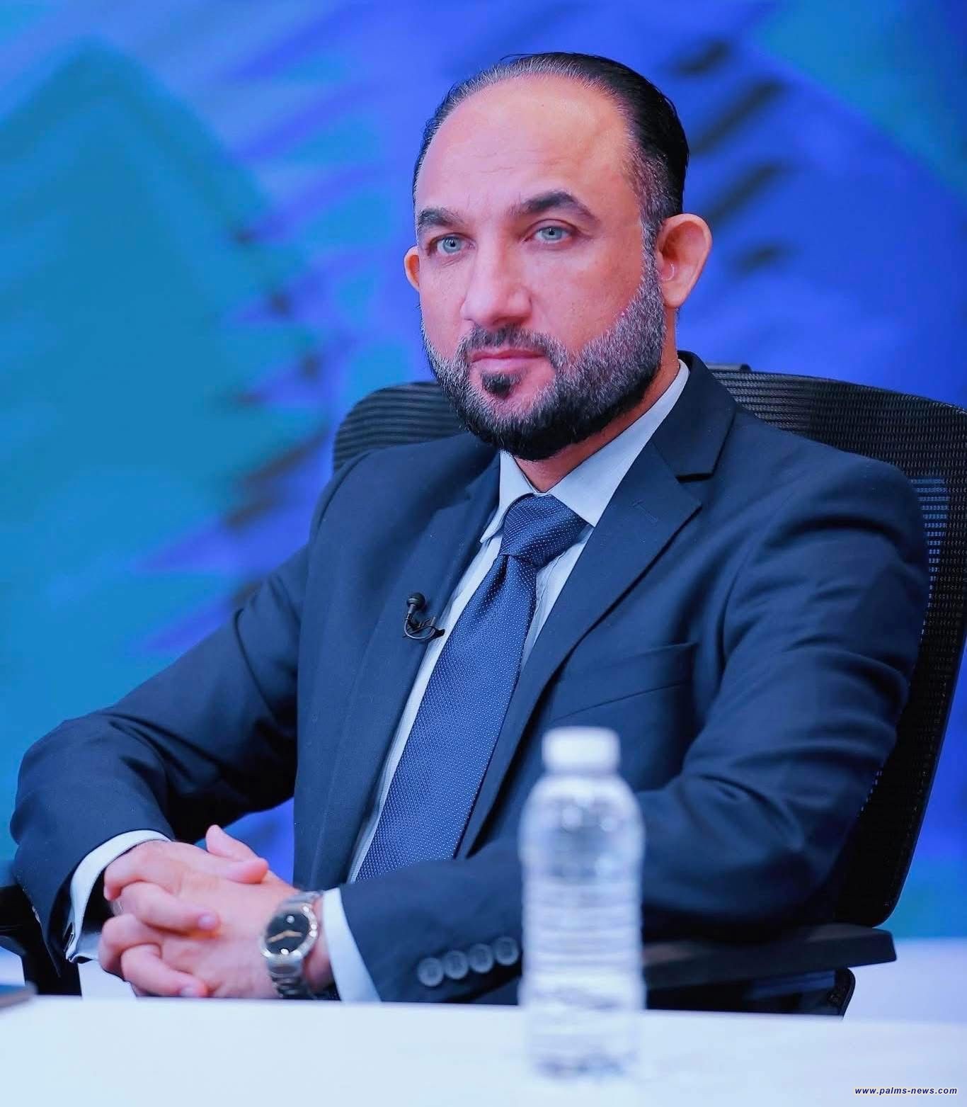 صدور أمر بالحبس المشدد لمدة 3 أشهر و10 أيام بحق الاستاذ الجامعي محمد نعناع، بموجب المادة 433 المتعلقة بالقذف.